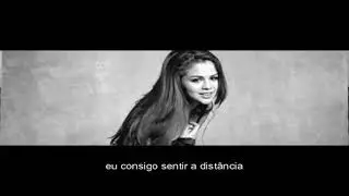 Selena Gomez - Perfect (Legendado PT-BR) Music Video. FANMADE.