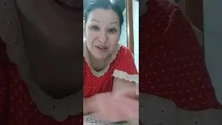 21 декабря 2023 г.