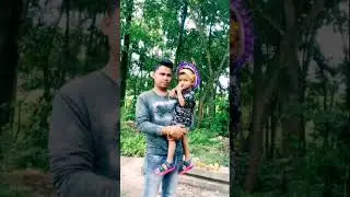 #viralshort #bollywood #song #hindisong