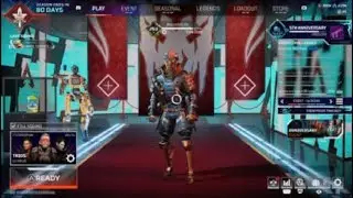 Apex 120fps on console aim assist finnaly debunked