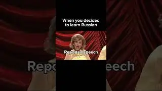 Let’s study Russian together❤️ #russianlanguage #studyrussian #learnrussian #russiangrammar #humor
