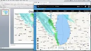 Map Format Tutorial