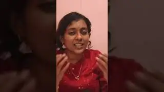 Why is Pitru Paksha So Important ? | Pitru Paksha 2022 