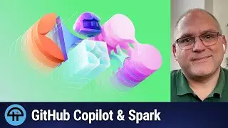 What Was Announced at GitHub Universe 2024