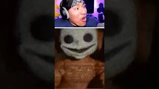 TELETUBBIES BROKE INTO MY HOUSE! 💀🏠