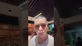 2071 de Berat Ali 😂