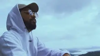 Shobee ft Amir Obe - Cant Wait Instrumental ( Backing Vocals )