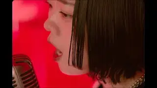 SHISHAMO「いっそこの心臓の音が君に聞こえたら」