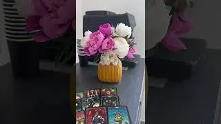 РАЗВЕДЕТ ЛИ ВАС СУДЬБА ?🥠 #узнайчтобудет #tarot #таролог #раскладтаро #гадание #всяправда