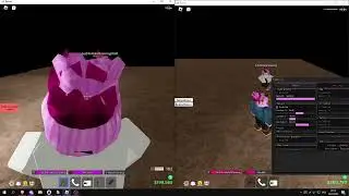 *BEST* DAHOOD ANTI LOCK GUI SCRIPT! (EXPOSE LOCKERS) (PASTEBIN 2023) (FREE) (UNDERGROUND,SKY DESYN)