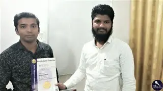 First Batch Diploma Computer Hardware Maintenance