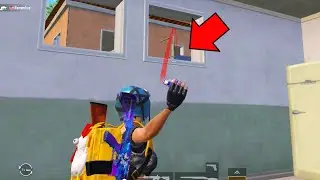 НЕРЕАЛЬНОЕ РУБИЛОВО В РОЖКЕ [Pubg Mobile, Warzone, Pubg]