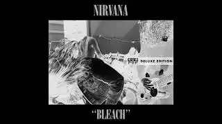 Nirvana - About A Girl (Live At Pine Street Theatre)