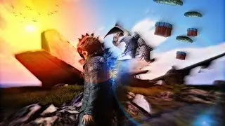 Control ❤️ PUBG MOBİLE FRAGMOVİE