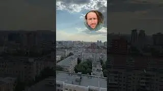 До экшена осталось. Ростов на Дону