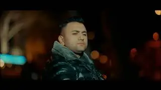 Emre ÜNLÜ - BENİM GİBİ ( 2025 Klip )