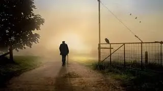 Maybe, The Last?