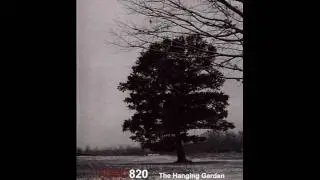 FGFC820 - World Of God [Soman Body Remix]