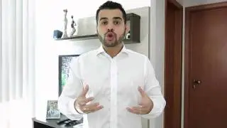 Wedding Marketing Brasil - Como as redes sociais tiveram papel importante no meu casamento