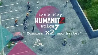 Humanit Z | 