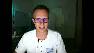Эффект Кристиана Андреаса. Почему он так рано ушел из жизни?