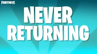NEVER RETURNING AGAIN!!!