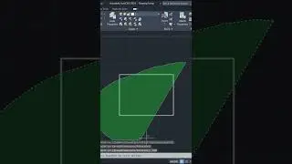 How to Change Line Thickness in AutoCAD | Bold Lines Tutorial!