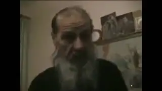Господи поможи, а сам не лежи    о Иона, живое слово.