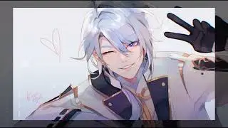 Daryana, Daybe - Надо много денег [speed up]