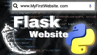 Build a website in 1 minute 🤯😱