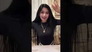 Hot Bigo live 🥰 Bigo olive 🫒 Episode 