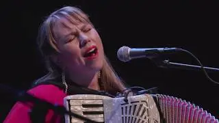 MARI KALKUN (live) - Sula