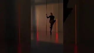 Sippin от Aortaa | exotic pole dance| pole dance|экзотик пилон