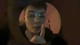 NordSalad - что такое мозг* (Snippet 28.11.2023)