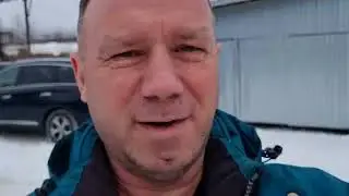 Расклинило и не открываются  двери в бане? Рассказываю на примере Ефимовских бань. Часть 1