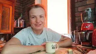 Раз ЮТУБчик тормозит,будем есть теперь на ДЗЕНе