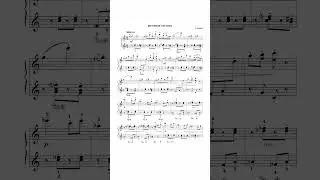 Г. Фрид - Весенняя песенка