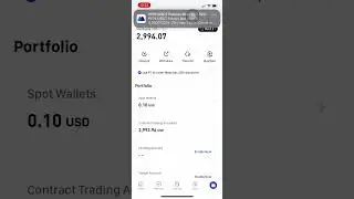 $2K to $2 Million Reboot: July 19, 2024 #trading #cryptotrading #solana #crypto