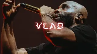 Kaaris x Booba Type Beat 