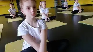 Фотосессия Hammer gym цирк Vostorg Foto training circus contortion, stratching, acrobatic