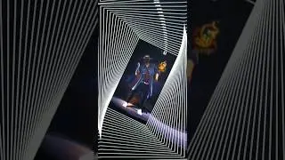 Free fire video editz | free fire xml video #freefire#alightmotion#ffxml #support #shorts#subscribe