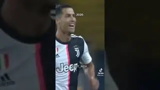 27 de julho de 2022