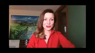 Глубинный коучинг | Вводное занятие | Individual