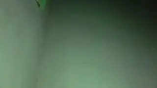 119TH SLEEP STREAM
