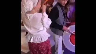 #türbanlı