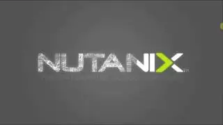 Integrated Single Node Backup with Nutanix