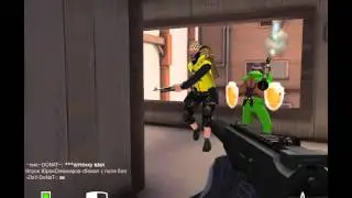 Контра сити опять !!!!!!!!!!!!