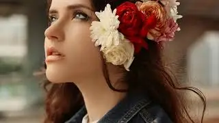 Top music 2018最熱英文歌曲最熱英文歌曲排行榜熱搜英文歌曲-排行榜熱搜英文歌曲快手最熱歌曲最流行的英文歌曲
