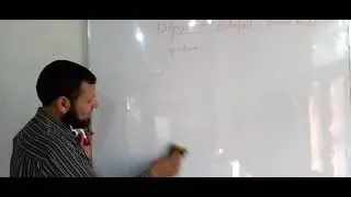 Concept of Spectrum||types of Spectrum||line spectrum||continueos spectrum||Urdu and Hindi|MDCAD|Fsc