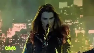 Música hoje eu vou do mirco vaddmorf  em português